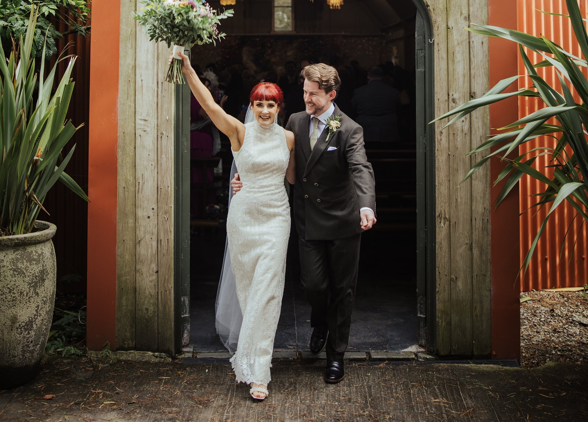 Credit to Lucy Nuzum 21 Credit to Lucy Nuzum 21