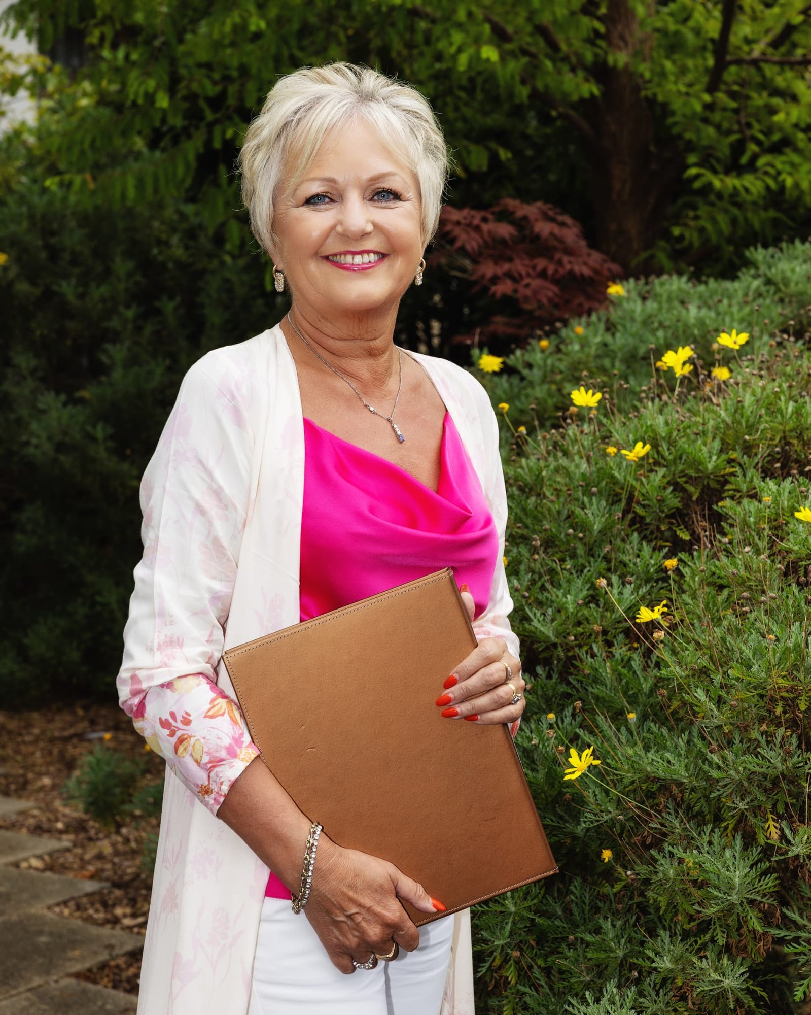 IMG-20230925-WA0006-1