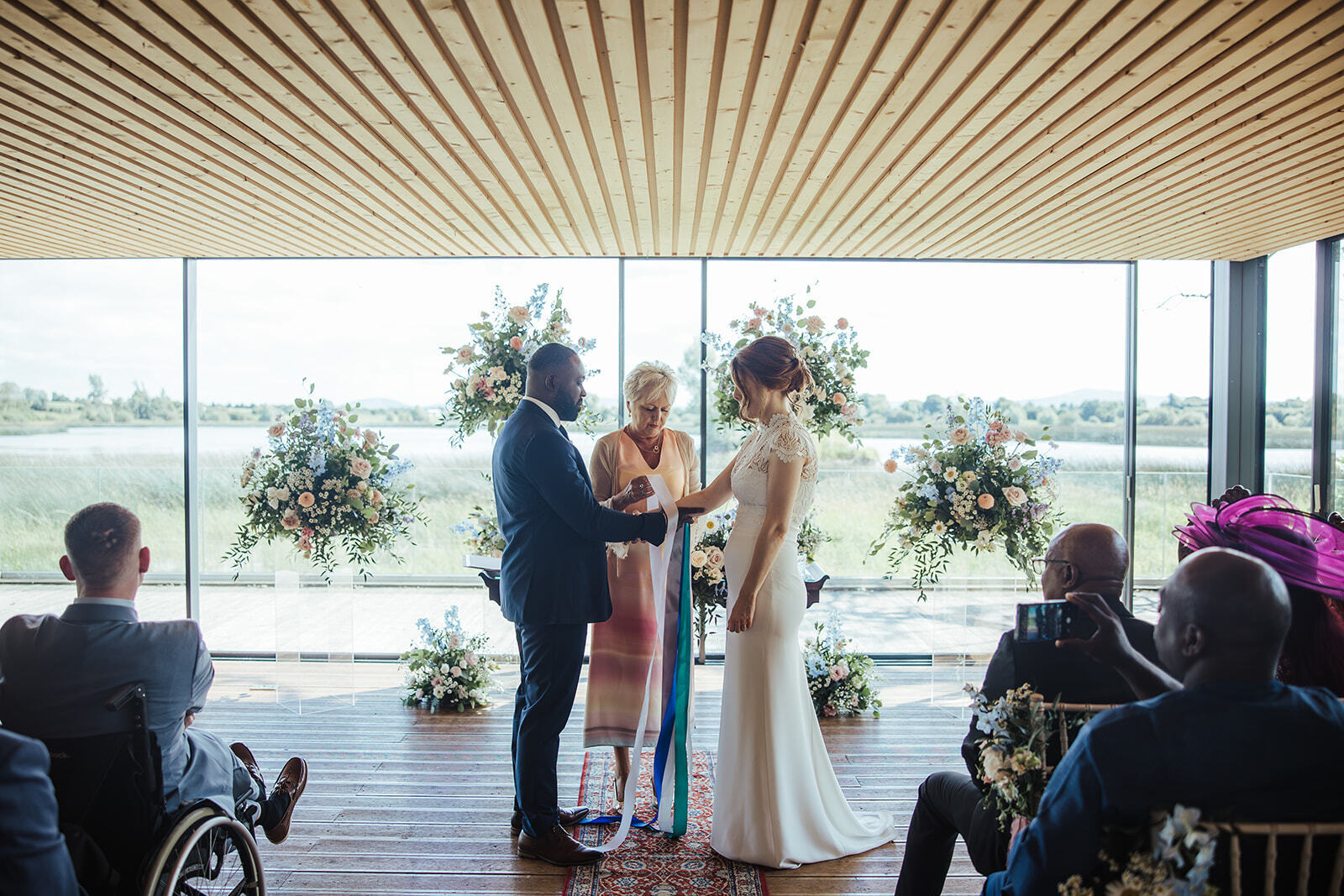 MeganSam-244- handfasting-1