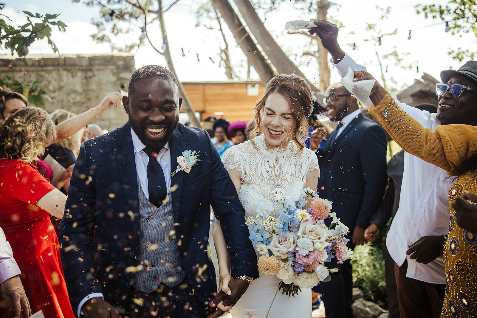 MeganSam-268- confetti