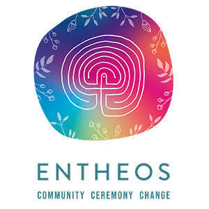 entheos logo entheos logo
