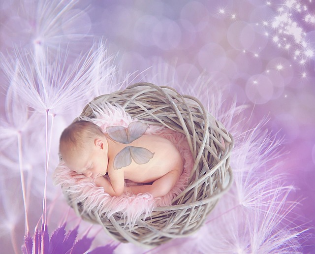 infant-1957429_640