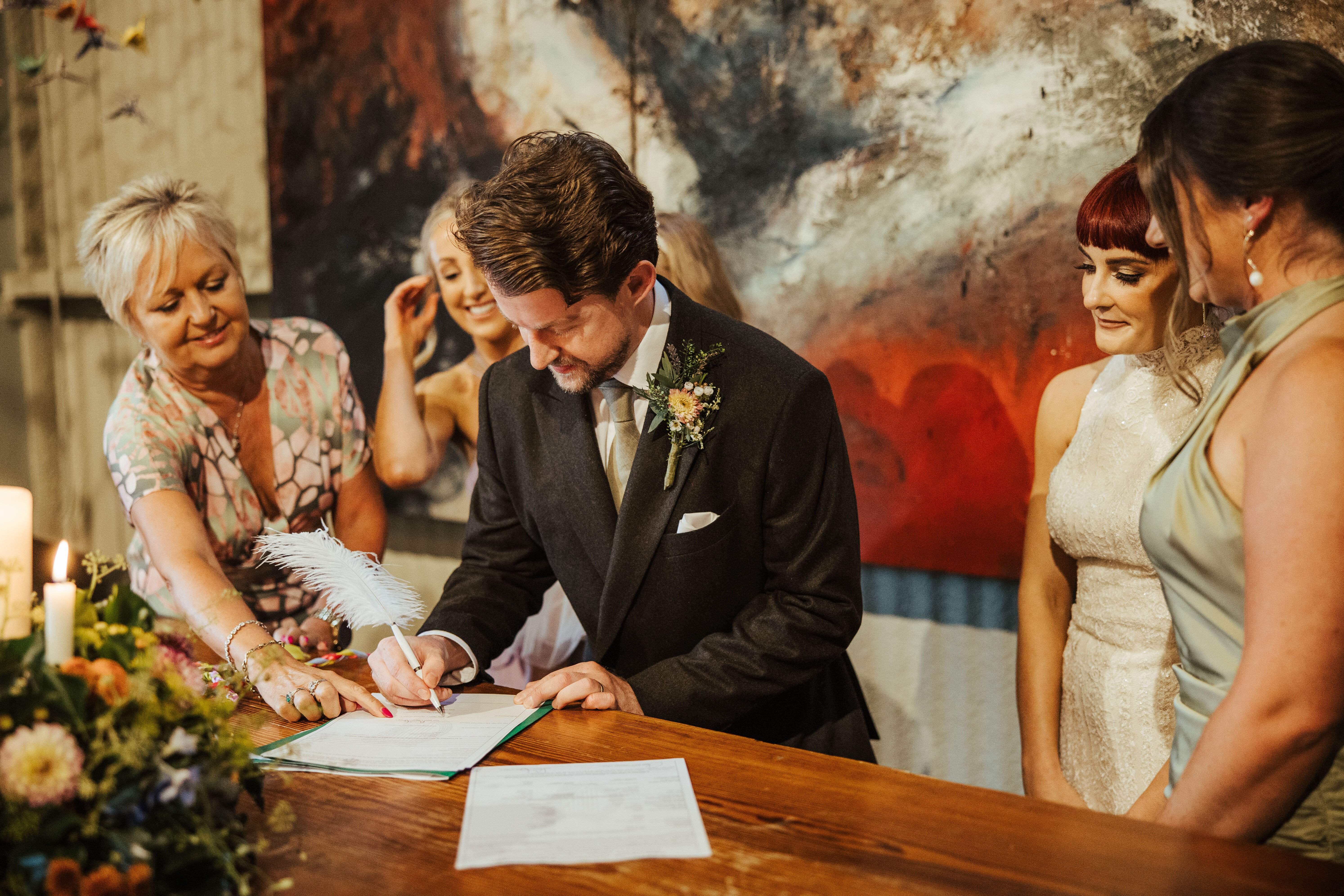 sineadjohnny-278-signing register