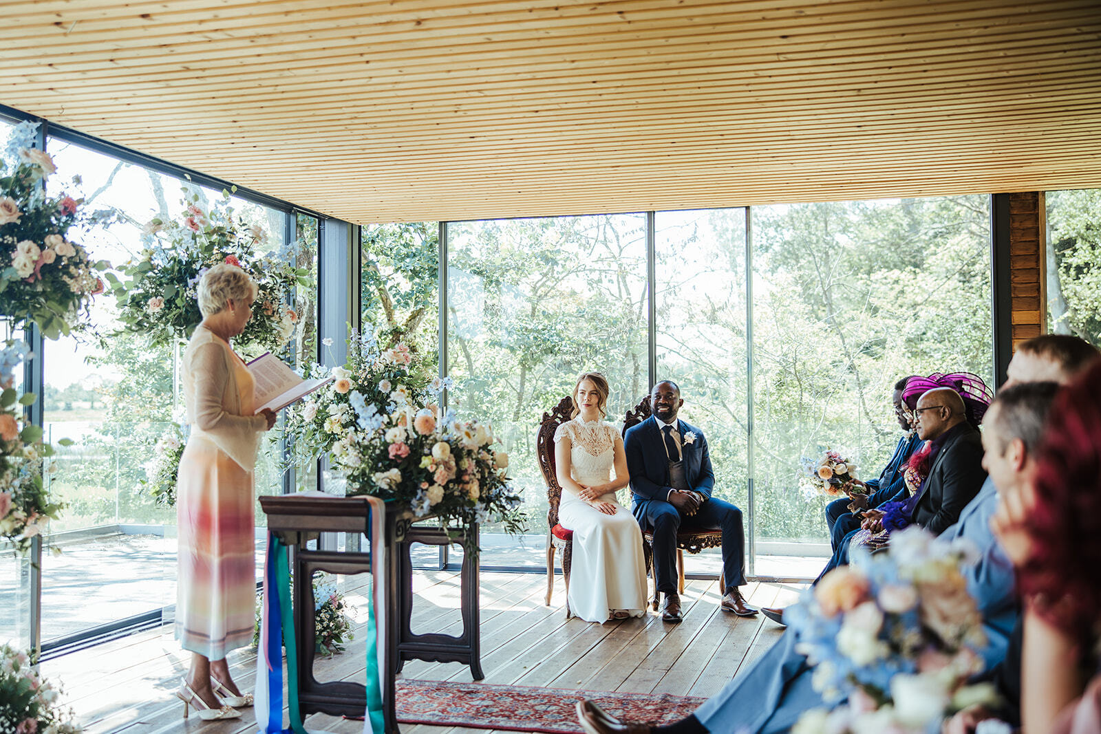 MeganSam-201- ceremony MeganSam-201- ceremony