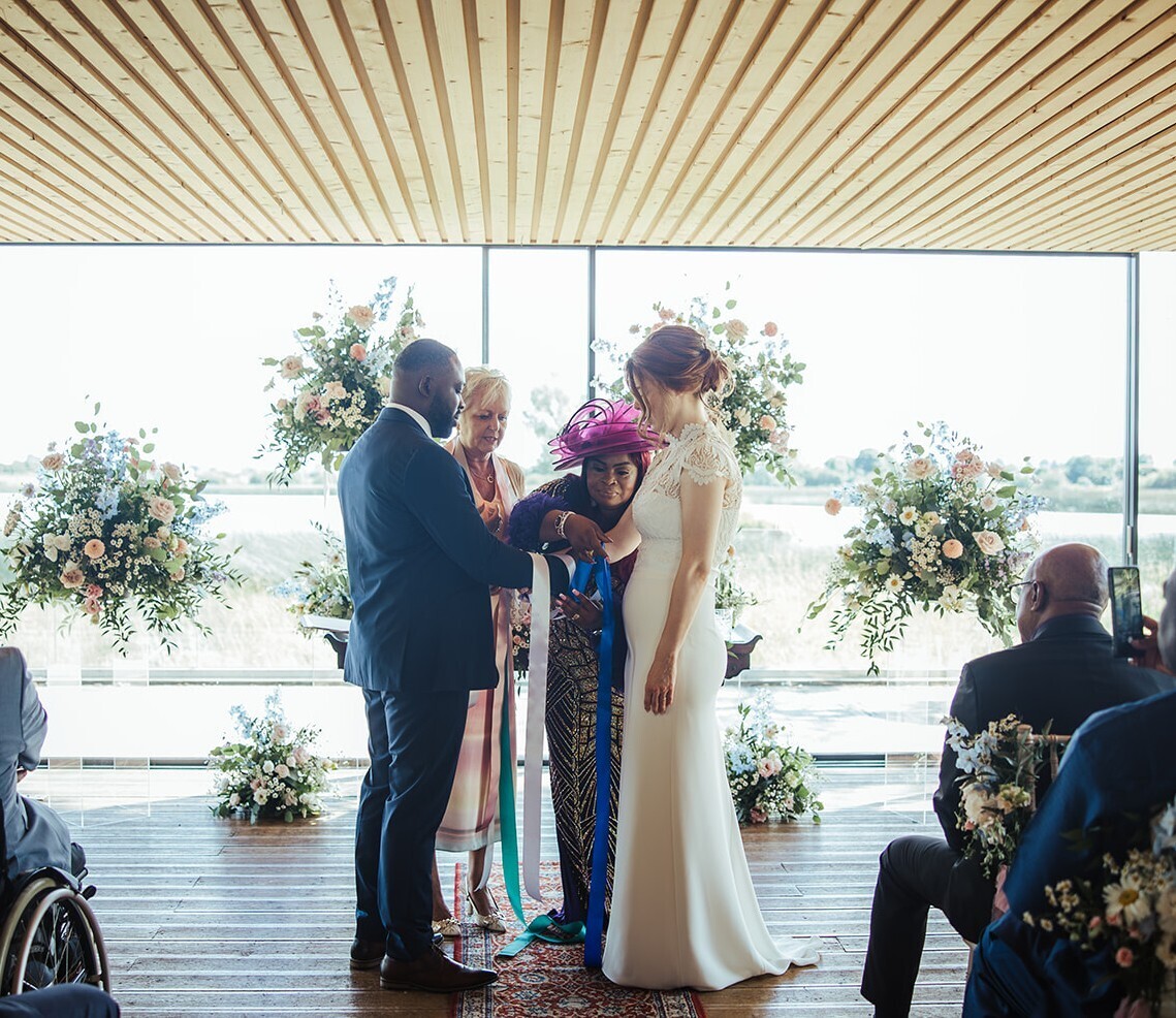 MeganSam-246 MeganSam-246