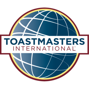 Toastmasters-Logo-Color-PNG-300x300 Toastmasters-Logo-Color-PNG-300x300